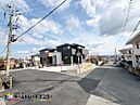 奈良県奈良市鳥見町２：物件画像