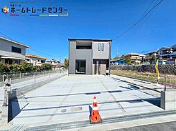 奈良県北葛城郡上牧町大字上牧