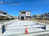 奈良県北葛城郡上牧町大字上牧：物件画像