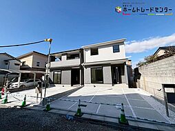奈良県奈良市高畑町