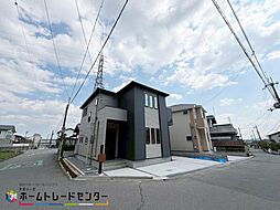 奈良県北葛城郡河合町星和台２