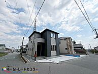奈良県北葛城郡河合町星和台２：物件画像