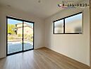 奈良県奈良市六条西３：物件画像