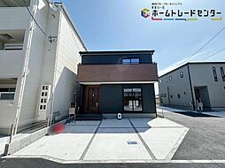 奈良県大和郡山市東岡町