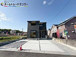 奈良県大和郡山市矢田町
