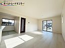 奈良県大和郡山市矢田町：物件画像
