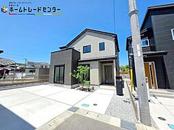 奈良県生駒郡平群町西宮3