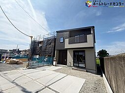 JR和歌山線「香芝」駅 徒歩19分