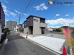 近鉄橿原線「大和八木」駅 徒歩10分