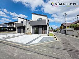 近鉄けいはんな線「学研北生駒」駅 徒歩10分