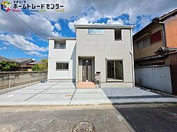 近鉄橿原線「田原本」駅 徒歩8分