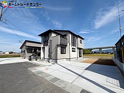 近鉄田原本線「黒田」駅 徒歩3分