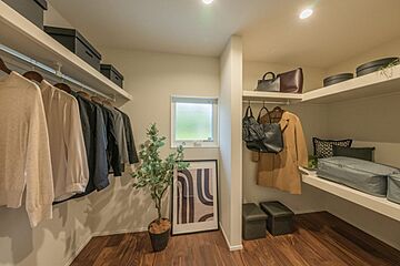 SEKISUI HOUSE noie 桑名陽だまりの丘 その他