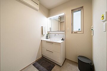 SEKISUI HOUSE noie 桑名陽だまりの丘 その他