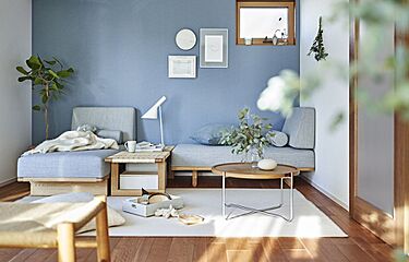 SEKISUI HOUSE noie 豊川駅東3街区 その他