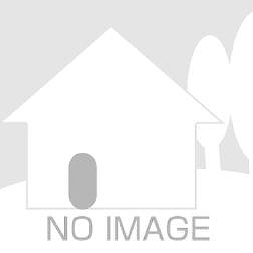 沖縄市泡瀬2丁目2棟 区画図