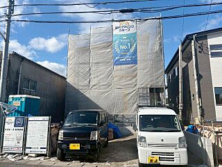 鹿児島　小野2丁目A その他