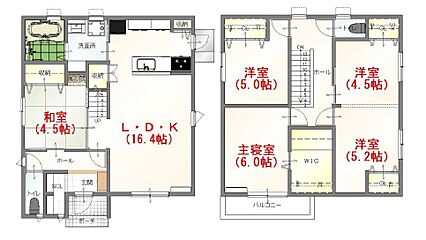 鹿児島　小野4丁目 その他