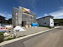 熊本県熊本市南区富合町南田尻147-1：物件画像