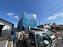 熊本県宇土市栄町70：物件画像