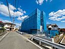 熊本県宇土市栄町70：物件画像