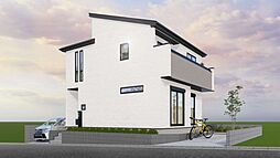 東京都練馬区大泉町4丁目