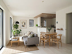 埼玉県朝霞市浜崎4