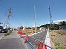 埼玉県鶴ヶ島市大字藤金：物件画像