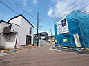 埼玉県朝霞市三原5：物件画像