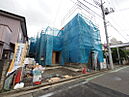 埼玉県川越市新宿町3：物件画像