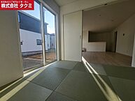 茨城県土浦市並木3ー4528ー7：物件画像