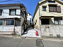 東京都練馬区旭丘2丁目：物件画像