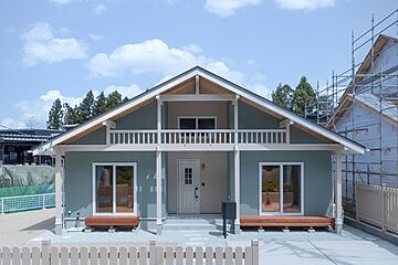 泉区小角 その他