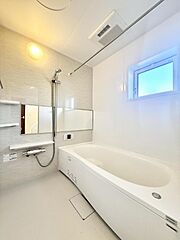 日野市新井１丁目　新築戸建　全１棟 その他