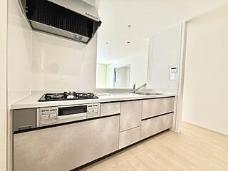 青梅市長淵３丁目第４　新築戸建　全７棟 その他