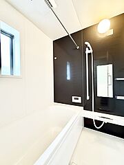 あきる野市野辺第１４　新築戸建　全３棟 その他