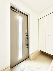 あきる野市野辺第１４　新築戸建　全３棟 その他