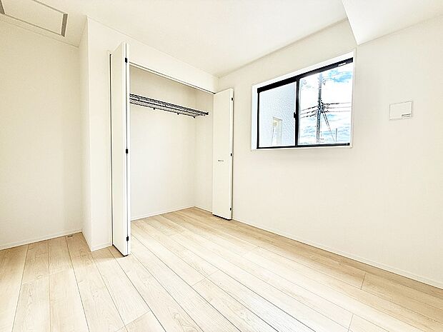 ■穏やかな空間で自分の時間を大切に