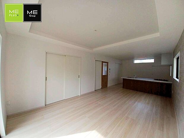 ■自然と会話が生まれる、心地よいひととき