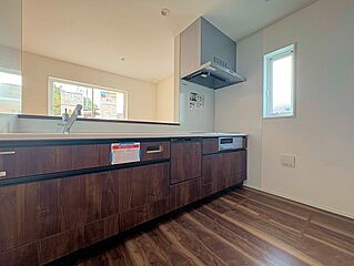 町田市下小山田町　新築戸建　全１３棟 その他