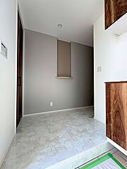 町田市下小山田町　新築戸建　全１３棟 その他