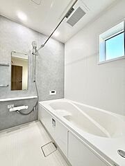 八王子市西寺方町２４-１期　新築戸建　全１棟 その他