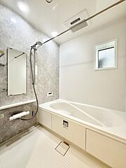 あきる野市野辺２４-１期　新築戸建　全５棟 その他