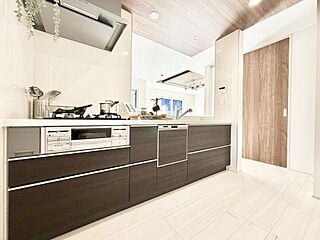 東村山市青葉町1丁目　新築戸建　全18棟 その他