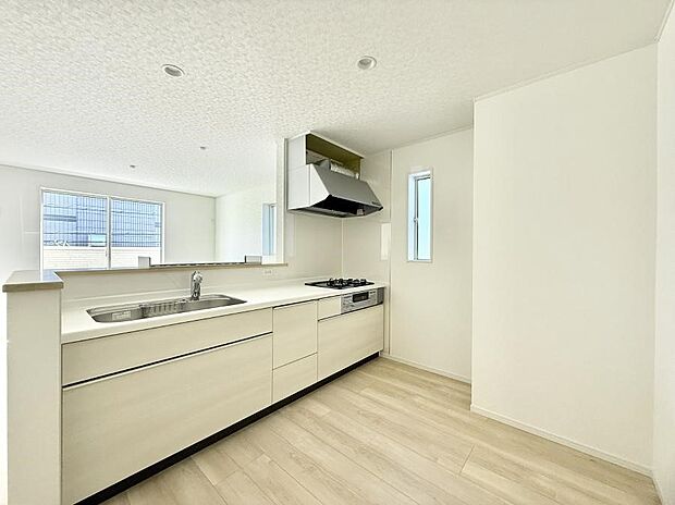 ■家族とつながる、コミュニケーションの場