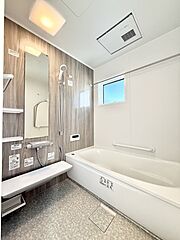 八王子市楢原町　新築戸建　全１１棟 その他