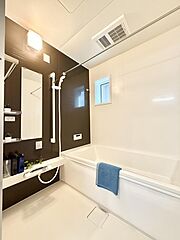 八王子市元八王子町３丁目第０１期　新築戸建　全２棟 その他