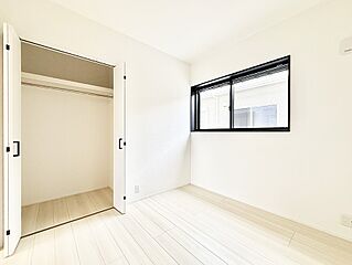 八王子市小宮町　新築戸建　全2棟 その他