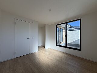 国立市西６期　新築戸建　全２棟 その他