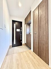 八王子市北野台１丁目　新築戸建　全１棟 その他